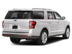 2024 Ford Expedition Max Platinum