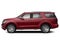 2022 Ford Expedition Platinum