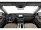 2020 Ford Explorer Base
