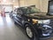 2020 Ford Explorer Base