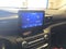 2020 Ford Explorer Base