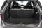 2024 Ford Explorer Timberline