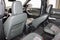 2024 Ford Explorer Timberline