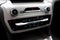 2024 Ford Explorer Timberline