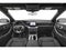 2024 Ford Explorer Timberline
