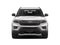 2024 Ford Explorer Timberline