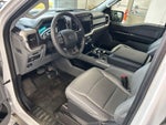2022 Ford F-150 Lightning Pro