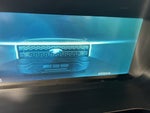 2022 Ford F-150 Lightning Pro