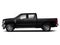 2021 Ford Super Duty F-250 SRW Lariat