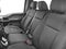 2017 Ford Super Duty F-250 SRW XLT