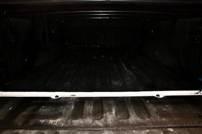 2017 Ford Super Duty F-250 SRW Lariat