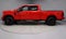 2022 Ford Super Duty F-250 SRW Lariat