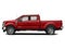 2022 Ford Super Duty F-250 SRW Lariat