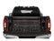 2020 Ford Super Duty F-250 SRW XLT