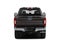 2020 Ford Super Duty F-250 SRW XLT