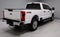 2024 Ford Super Duty F-250 SRW XLT