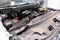 2024 Ford Super Duty F-250 SRW XLT