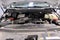 2024 Ford Super Duty F-250 SRW XLT