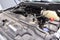 2024 Ford Super Duty F-250 SRW XLT