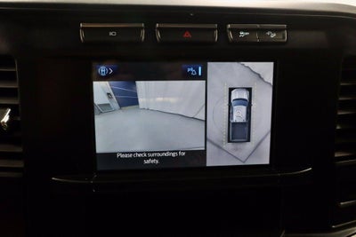 2024 Ford Super Duty F-250 SRW XLT