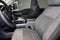 2024 Ford Super Duty F-250 SRW XLT