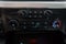 2024 Ford Super Duty F-250 SRW XLT
