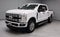 2024 Ford Super Duty F-250 SRW XLT