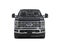 2023 Ford Super Duty F-250 SRW Lariat