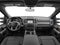 2017 Ford Super Duty F-250 SRW Lariat