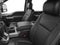 2017 Ford Super Duty F-250 SRW Lariat