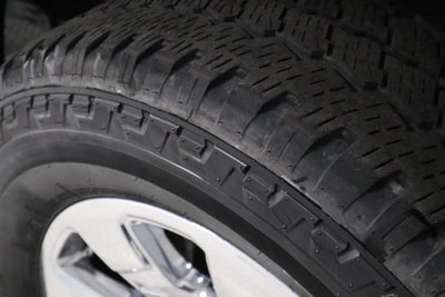 2024 Ford Super Duty F-250 SRW Lariat