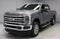 2024 Ford Super Duty F-250 SRW Lariat