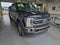 2022 Ford Super Duty F-250 SRW King Ranch