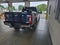 2022 Ford Super Duty F-250 SRW King Ranch