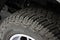 2021 Ford Super Duty F-250 SRW Lariat