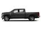 2021 Ford Super Duty F-250 SRW Lariat