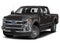 2022 Ford Super Duty F-250 SRW XLT