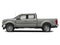2022 Ford Super Duty F-350 SRW Lariat