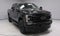 2022 Ford Super Duty F-350 SRW Lariat