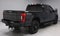 2022 Ford Super Duty F-350 SRW Lariat