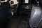 2022 Ford Super Duty F-350 SRW Lariat