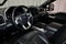 2022 Ford Super Duty F-350 SRW Lariat