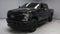 2022 Ford Super Duty F-350 SRW Lariat