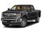 2022 Ford Super Duty F-350 SRW Lariat