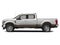 2022 Ford Super Duty F-350 SRW Lariat