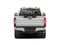 2022 Ford Super Duty F-350 SRW Lariat