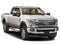 2022 Ford Super Duty F-350 SRW Lariat