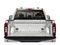 2022 Ford Super Duty F-350 SRW Lariat