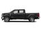 2022 Ford Super Duty F-350 SRW Lariat