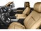 2022 Ford Super Duty F-350 SRW Lariat